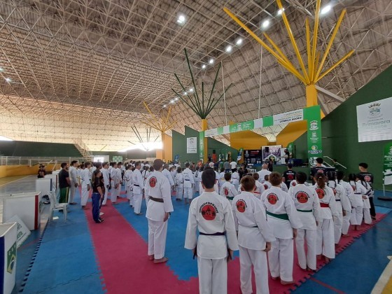 KARATE3X.jpeg
