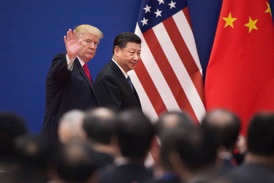 China x EUA 1.jpg