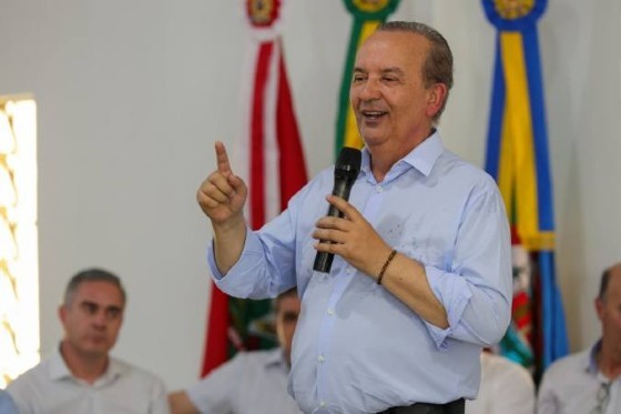 Joeginho Mello.jpg