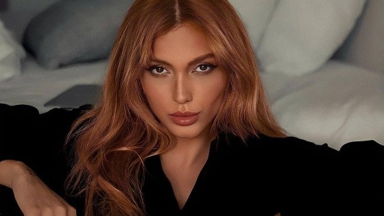 fernanda-campos.jpg