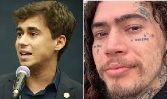 Nikolas x Whindersson.jpeg