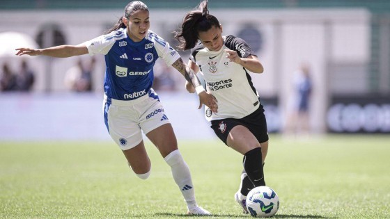 Corinthians e Cruzeiro fem.jpg
