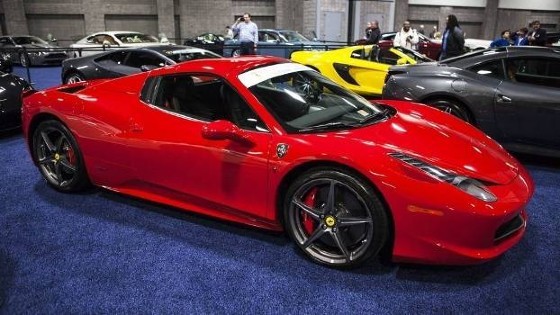Ferrari.jpg