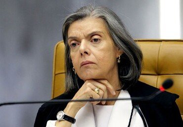 STF mantém novo julgamento de pai que matou bebê de quatro meses em Cuiabá