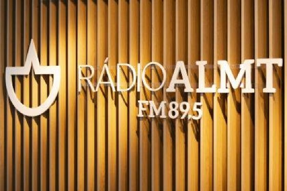 Rádio AL.jpg