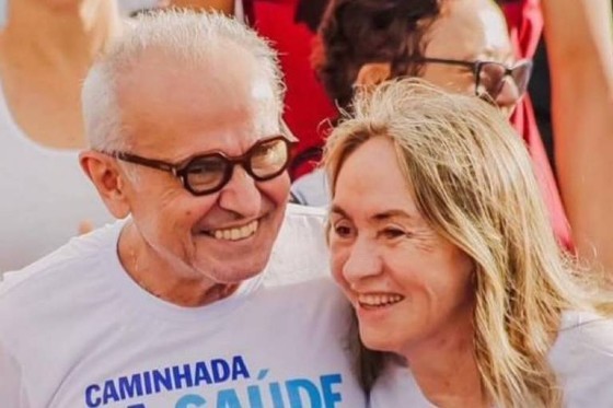 Primeira Dama 1.jpg