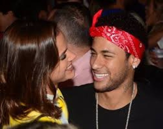 Neymar e Bruna.jpeg