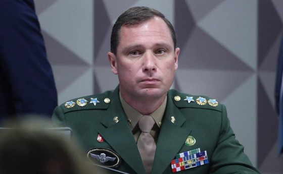Mauro Cid 1.jpg