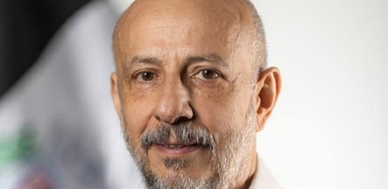 Delegado Morto 1.jpg
