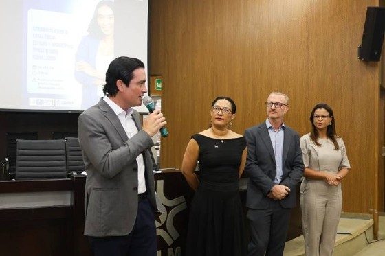 SEMINARIO-AMM-E-SEPLAG-1.jpg