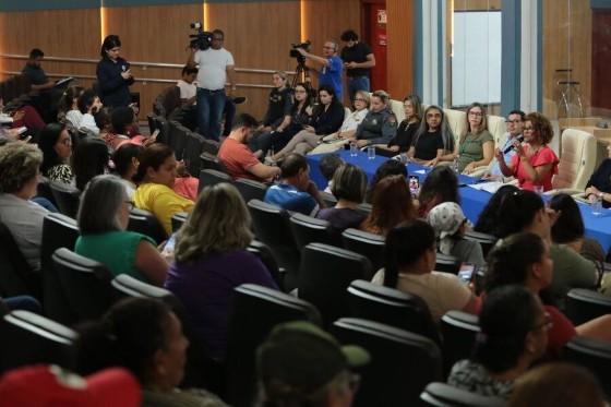 VIOLENCIA DOMESTICA.JPG