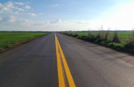 rodovia.jpg