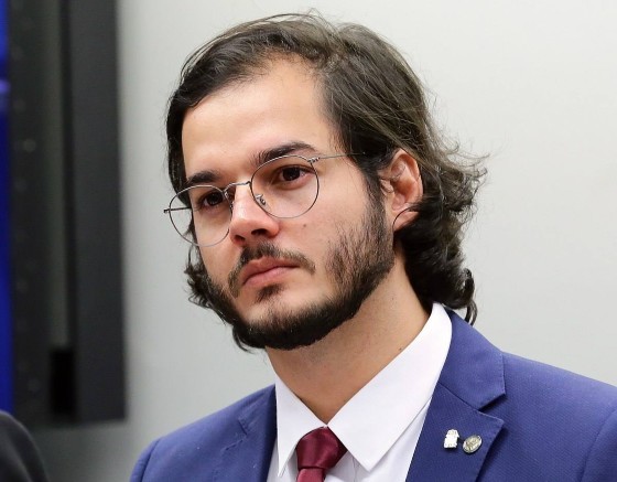 Tulio Gadelha.jpg