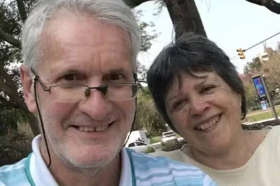 Casal da Mala.jpg