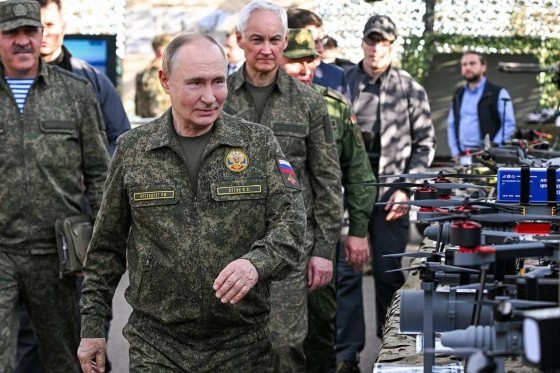 putin-zapad-.jpg