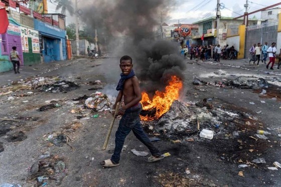 Cadaveres no Haiti.jpeg