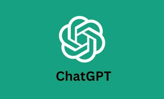 Chat GPT 1.jpg