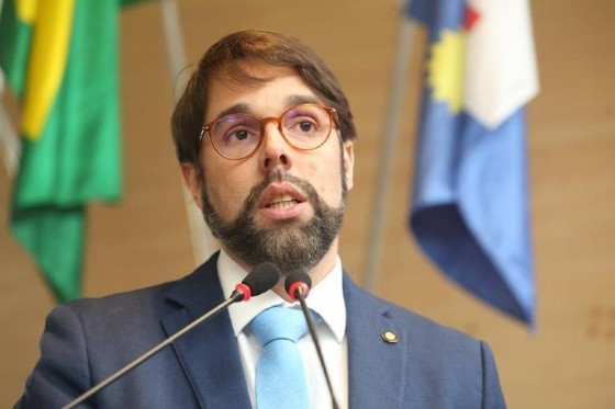 Paulo Muniz.jpeg