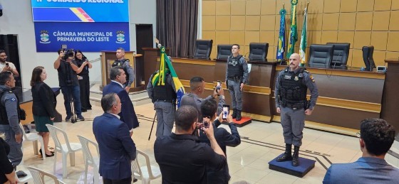 PM COMANDO.jpeg
