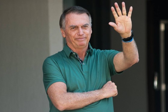 Jair Messias Messias.jpg