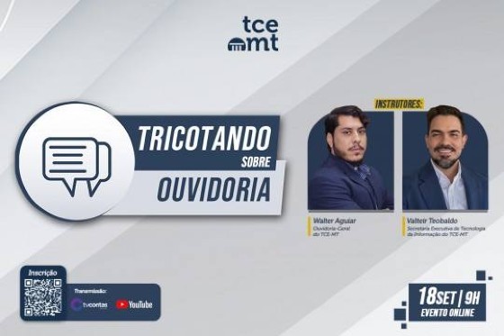 TRICOTEANDO.jpg