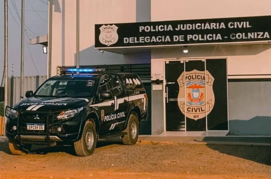 COLNIZA DELEGA.jpeg