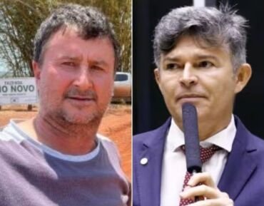 PT aciona PGR contra Medeiros e irmão de prefeito que defendeu morte a eleitores de Lula 