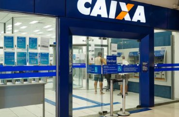 Justiça homologa acordo milionário de R$ 6 mi para 27 gestores da Caixa