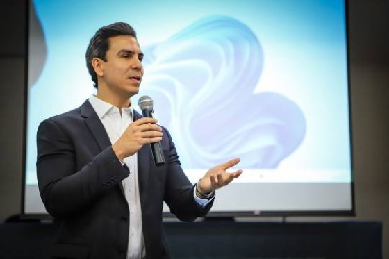 Seminário do TCE MT.jpg