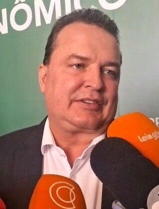 Max critica renovação da concessão da Energisa e admite que Assembleia pode instaurar CPI