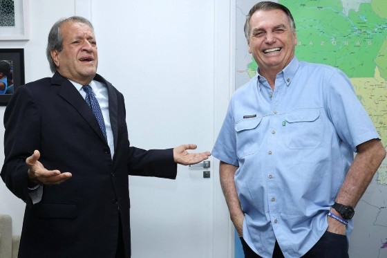 Valdemar e Bolsonaro 1.jpeg