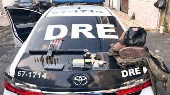 Operação no Rio.jpeg