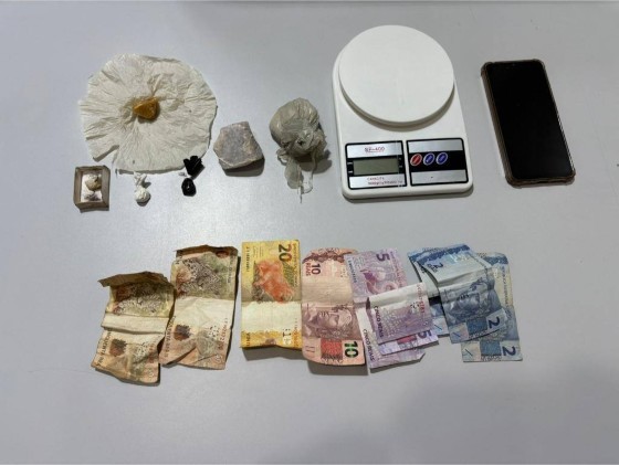 PONTO TRÁFICO CÁCERES.jpg
