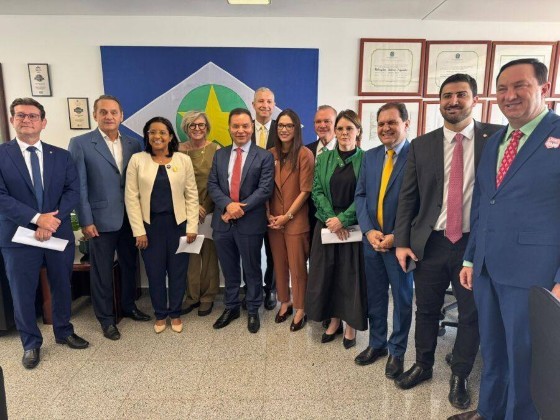 deputados deputados.jpeg