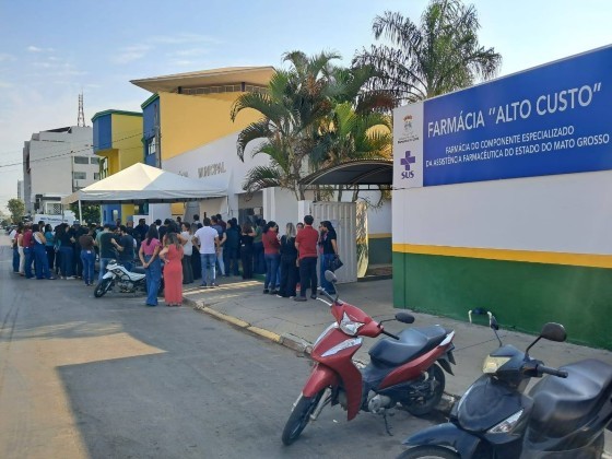 MELHORIAS.jpeg