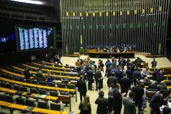 Congresso Congresso.jpeg