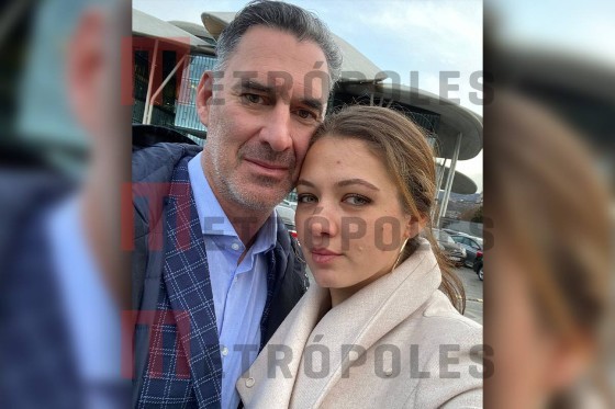 exclusivo-casal-gringo.jpg