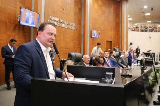 al mt 112.jpg