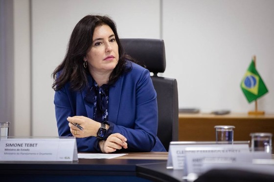 Simone Tebet 1.jpg