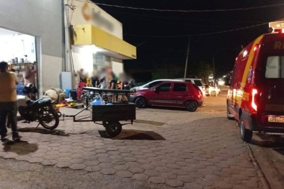 RESGATE BOMBEIROS.jpg