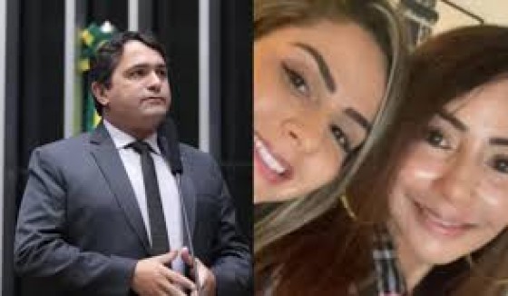 Junior Lourenço.jpeg