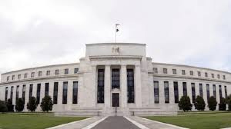 Fed corta juros nos EUA em 0,25 ponto