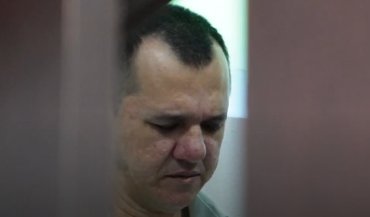 Homem pega 31 anos de prisão por feminicídio da noiva cometido na frente dos filhos