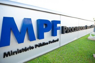 MPF investiga desmatamentos ilegais em municípios de MT
