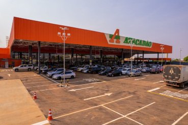 Atacadão é condenado a pagar R$ 5 mil por constranger cliente