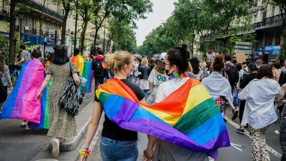LGBTQ.jpg