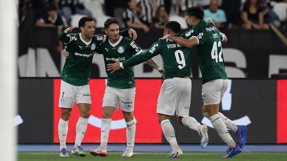 Palmeiras.jpg