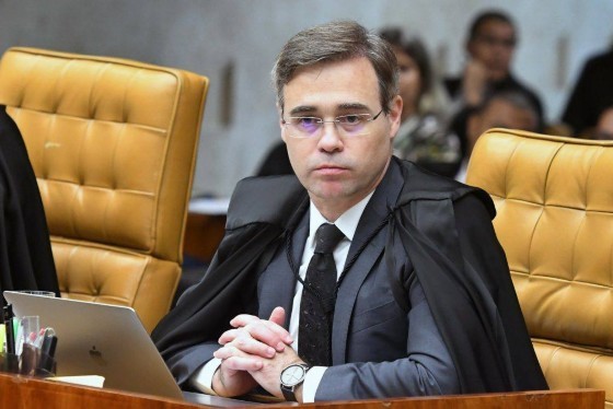 ANDRÉ MENDONÇA MINISTRO.jpg