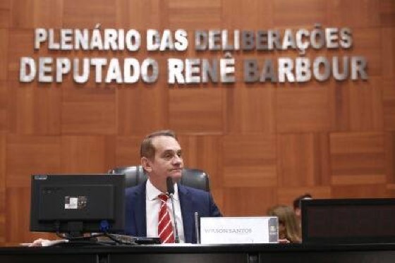Wilson Santos.JPG