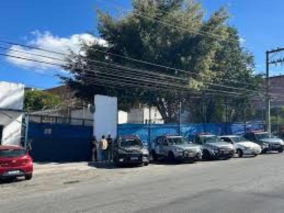 Butantã.jpeg